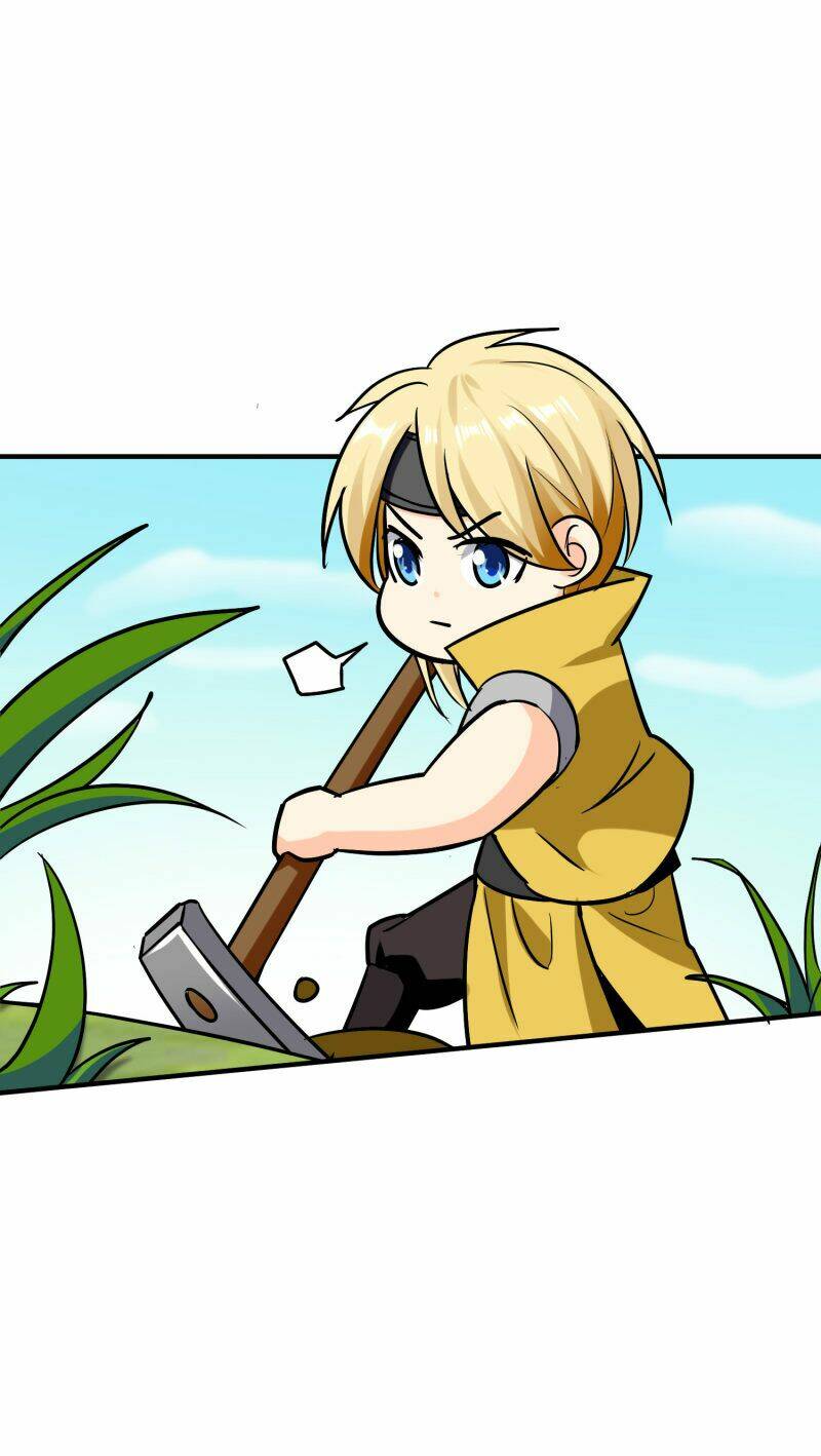 vạn giới tiên vương chapter 57 49