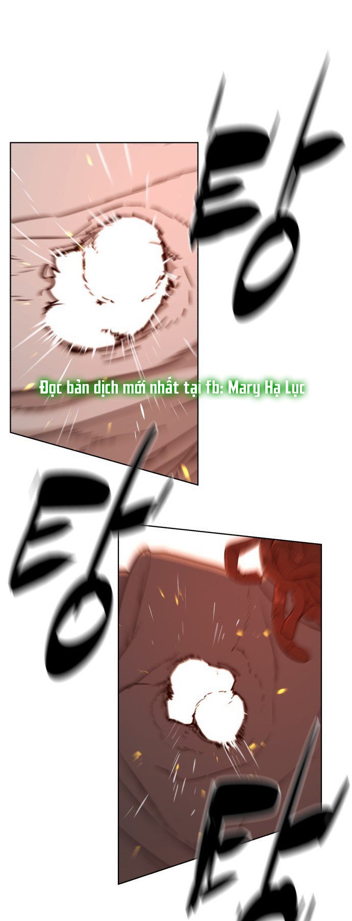 bạch huyết - white blood chapter 10 68