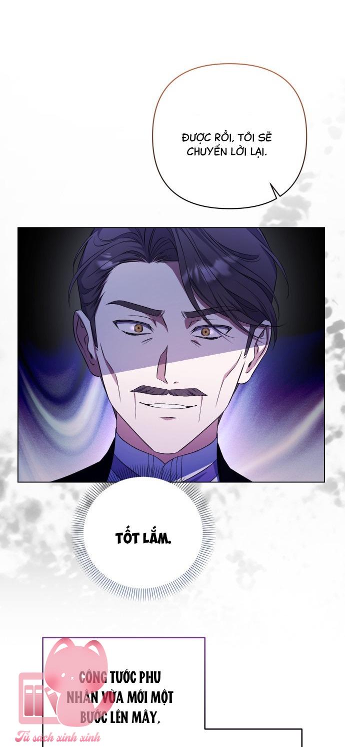 quỳ xuống đi, đại công tước! chapter 9 42