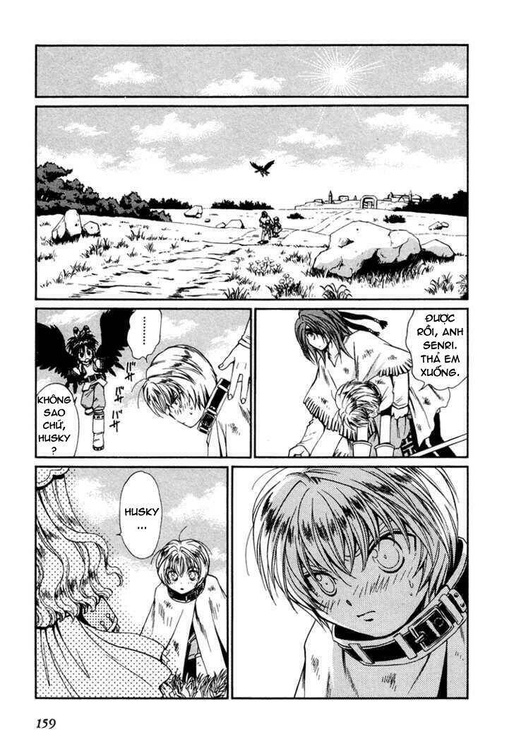 +anima chapter 13 26