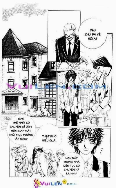 love your enemies chapter 10 38