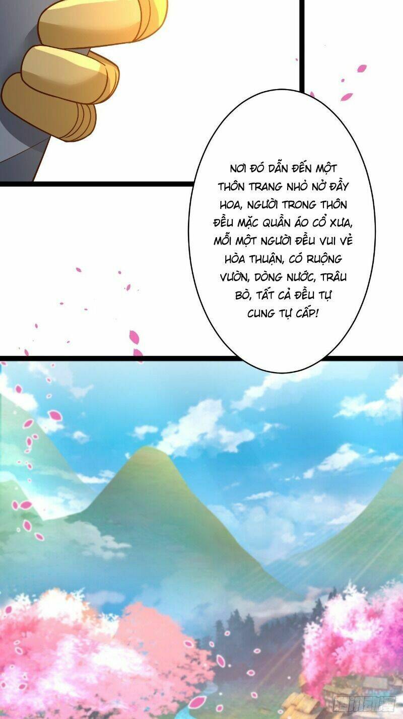 trọng sinh tối cường ma tôn ở rể chapter 83 11