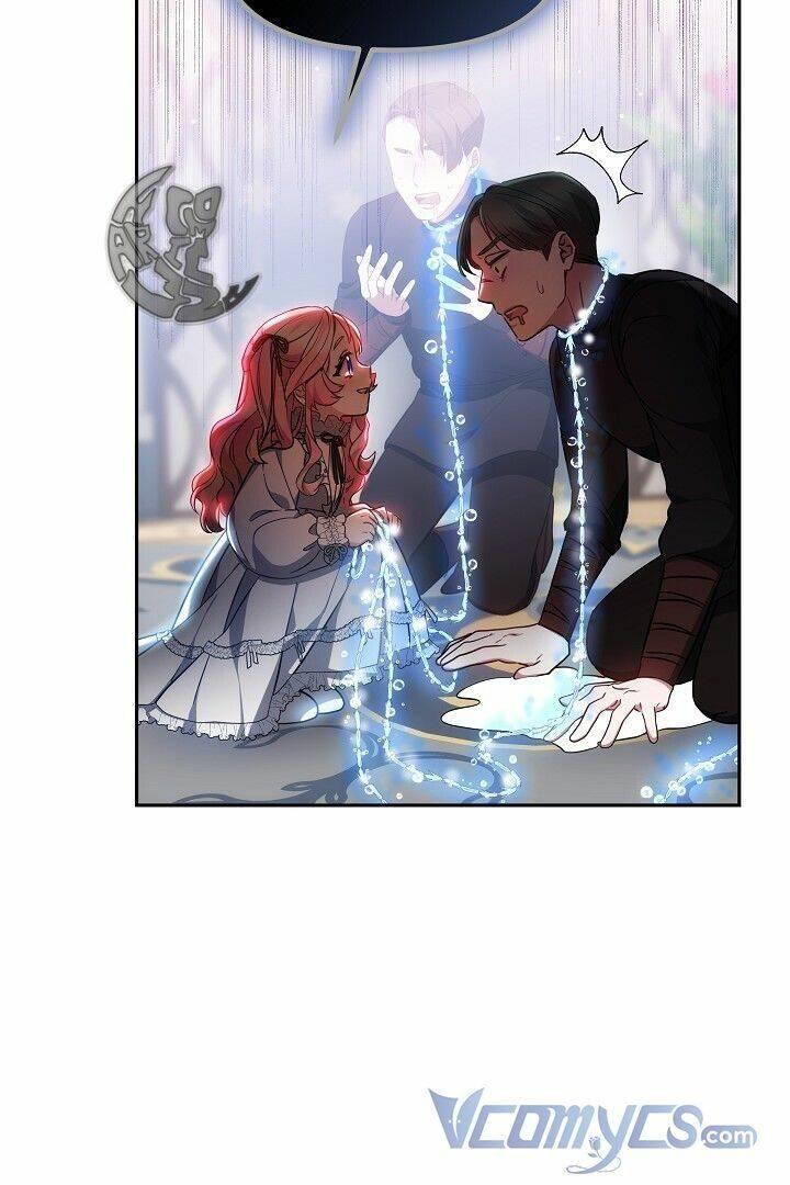 rồng con thuần hóa những kẻ điên chapter 24 64