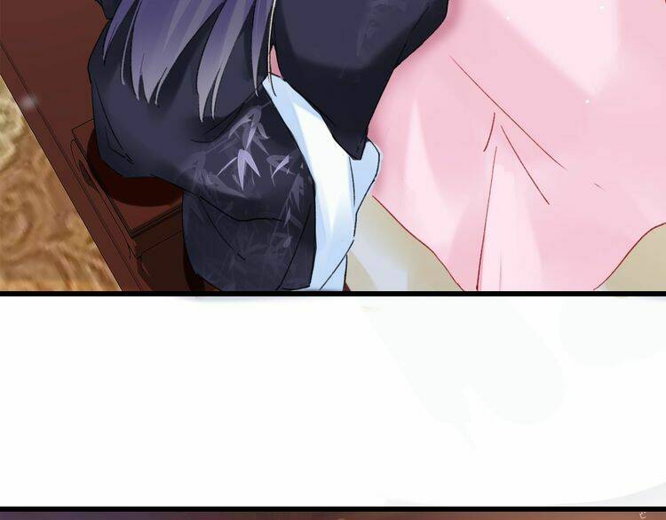 hoa nhan sách chapter 85.2 31