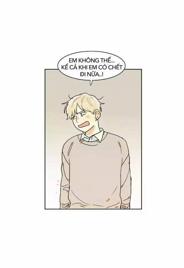 dasadanan chapter 2.1 31