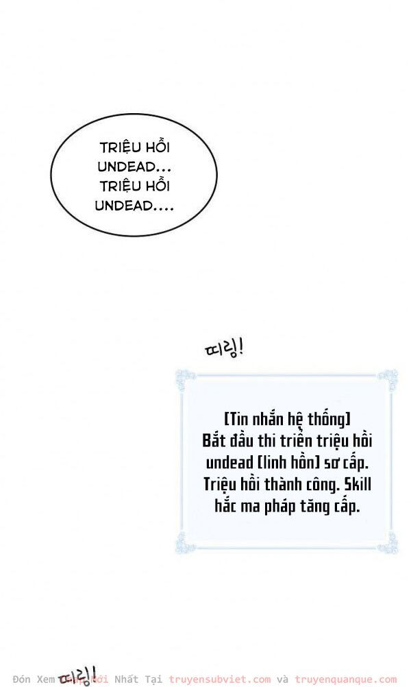 tôi sinh ra để làm người vĩ đại chapter 54 54