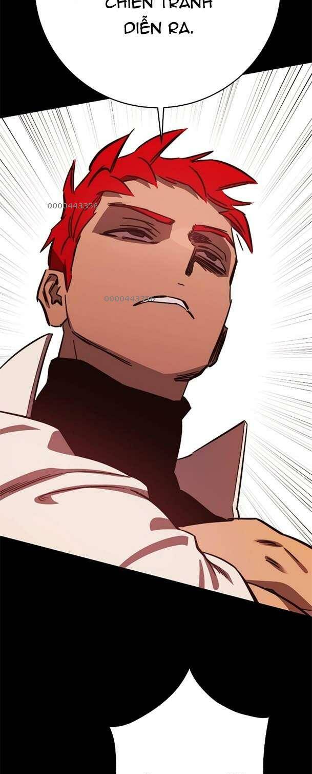 ex & ash chapter 88 39