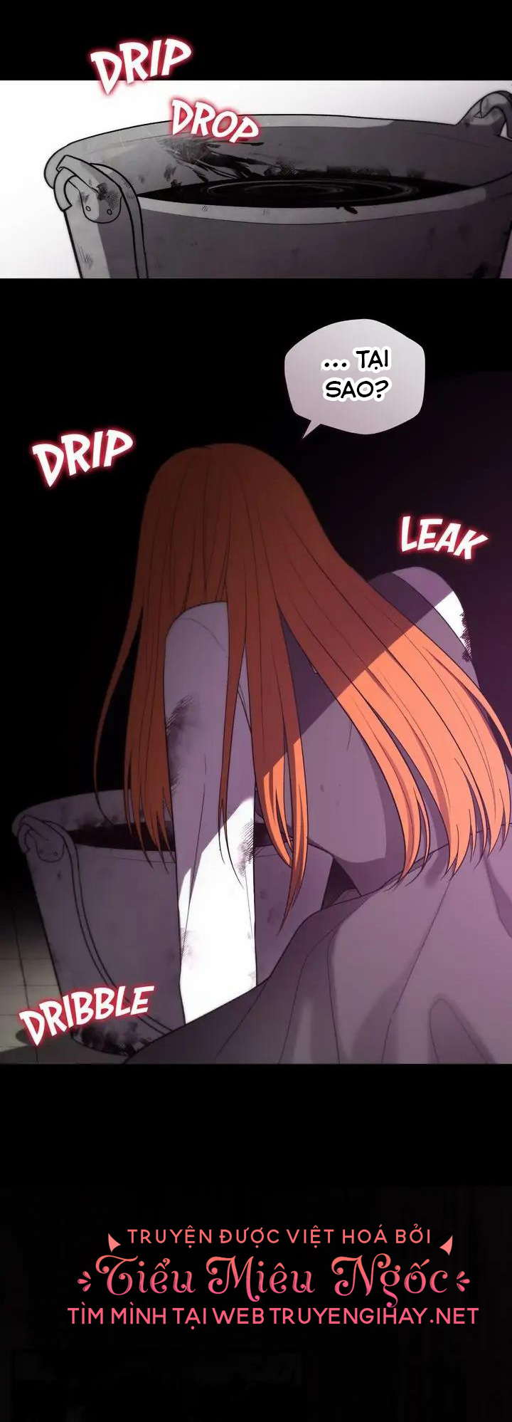 màn đêm tối của adeline chapter 12.2 19