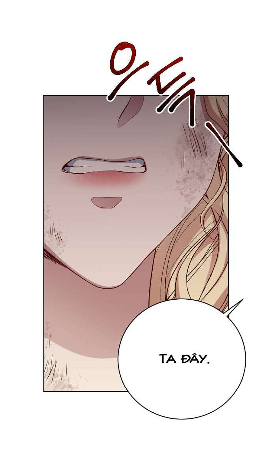 Hoa Dã Thú chapter 1.1 34