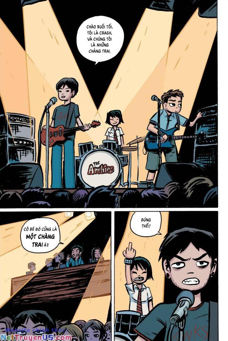 scott pilgrim full color chapter 1 113