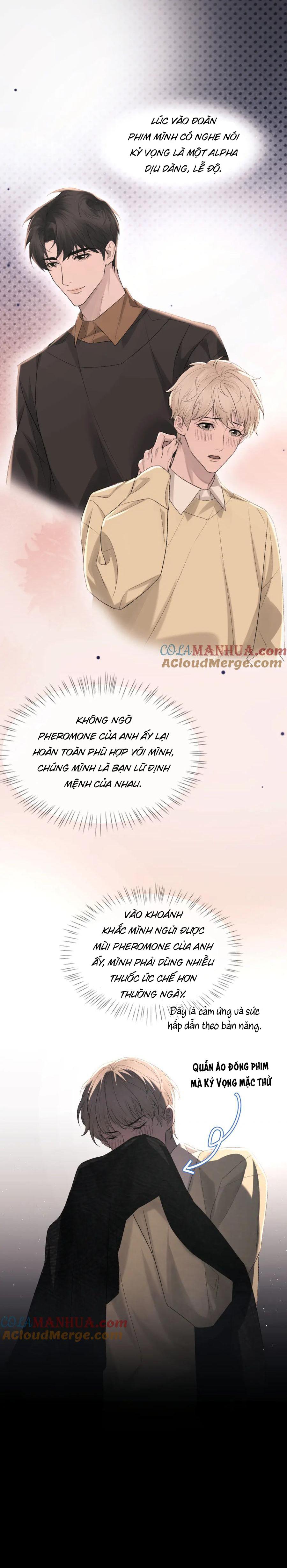 chỉ trích chapter 93 2