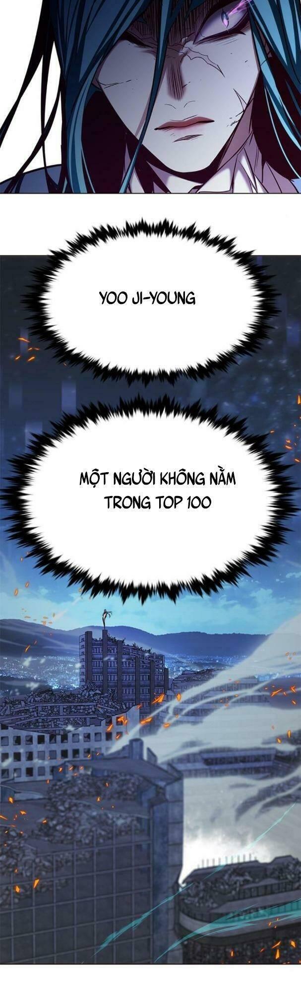 biến thân thành mèo chapter 183 62