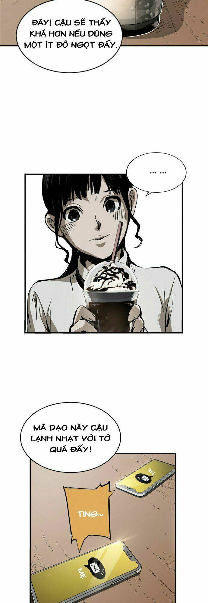 kangtawoo chapter 5 19