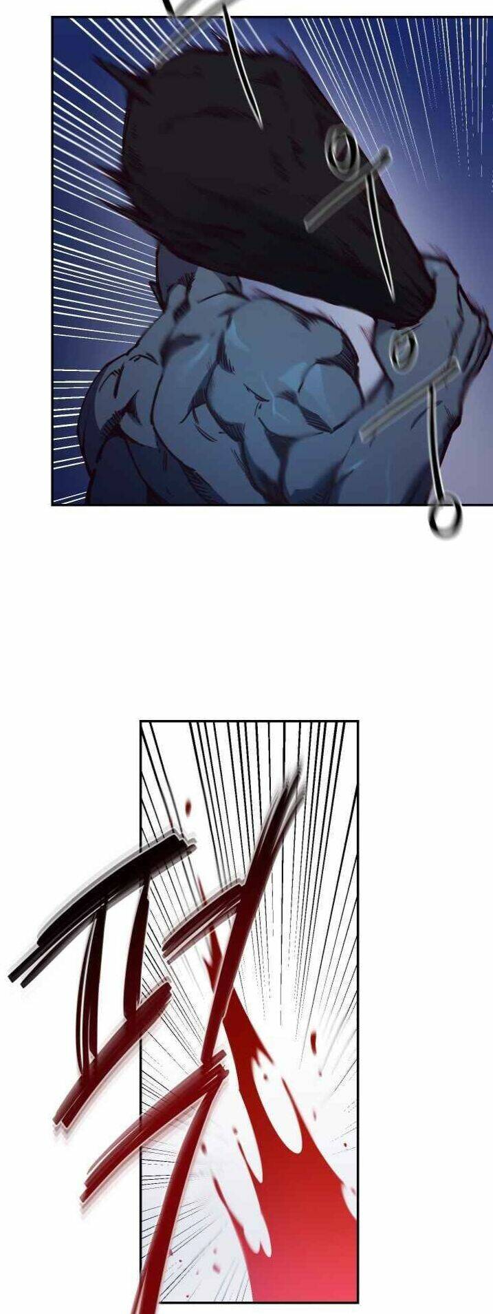 phản diện rất dễ làm chapter 26 29