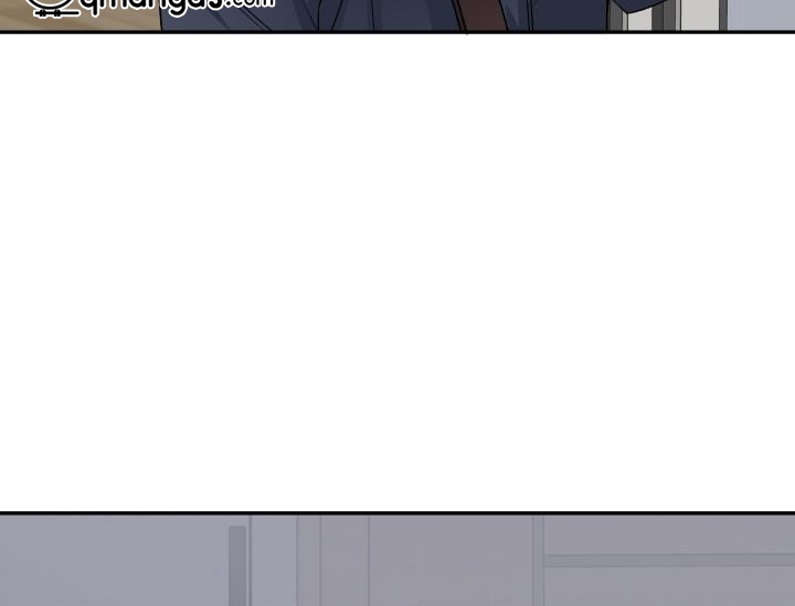 xác suất tình yêu chapter 51 155