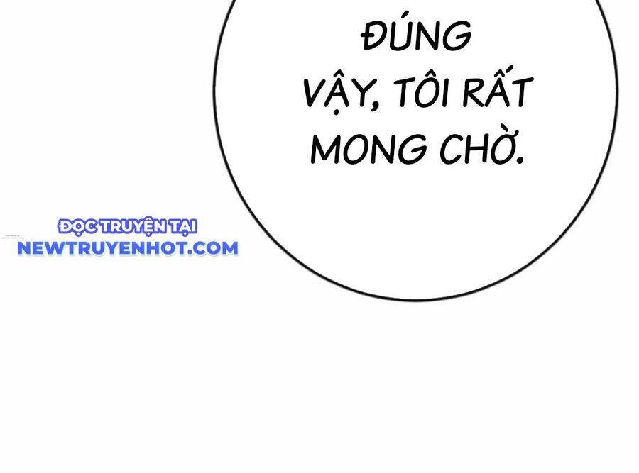 Lừa Đảo Bằng Giọng Nói Làm Đảo Lộn Cuộc Sống Của Bạn chapter 19 112