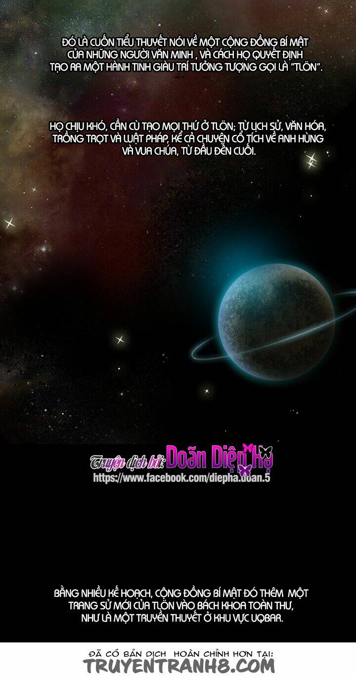 thể dục rumani chapter 1 2