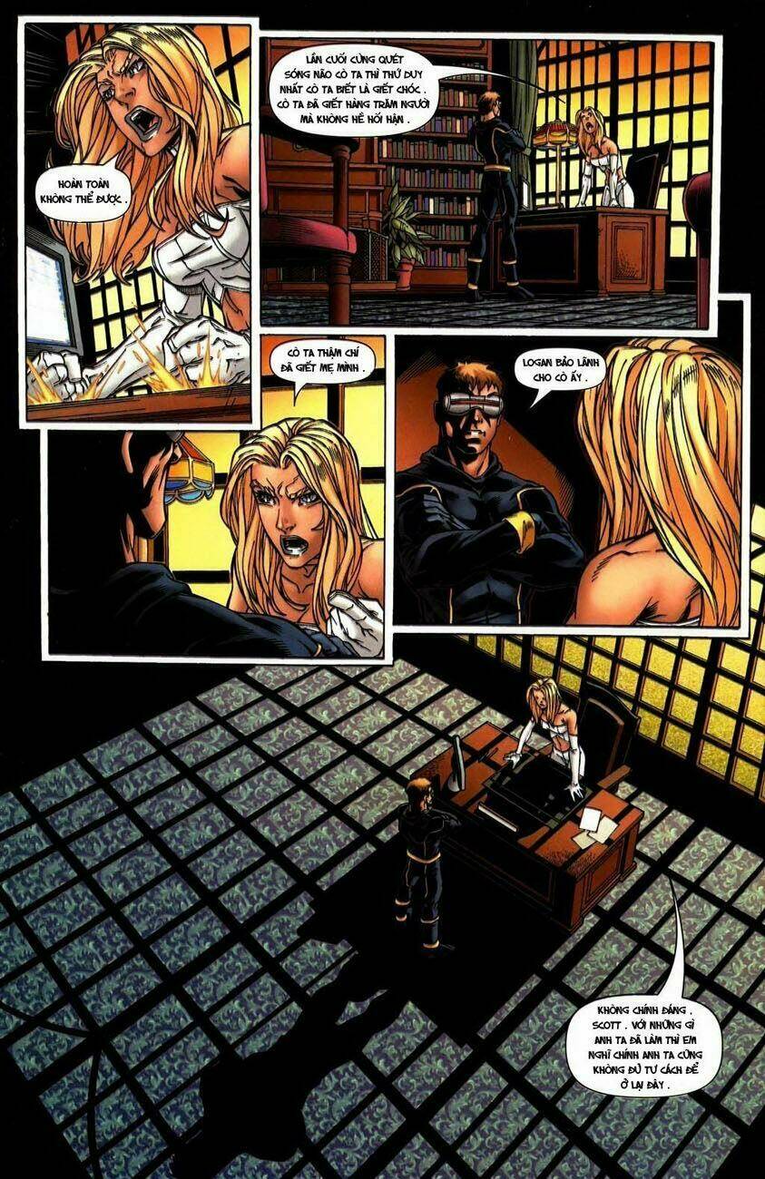 new x-men v2 - academy x chapter 21 15