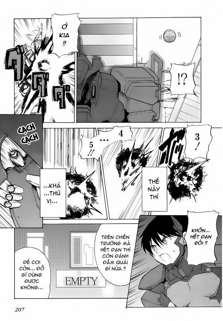 muv luv unlimited manga chapter 18 3