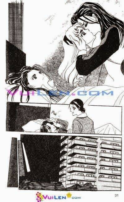 khi con gái gặp con trai chapter 7 32