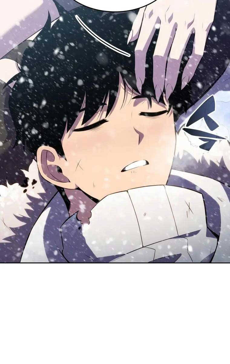 Người Chơi Mới Cấp Tối Đa chapter 95.2 36