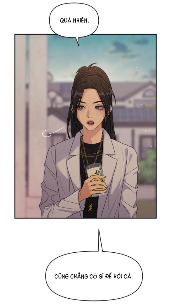 Couple Breaker chapter 30.1 58