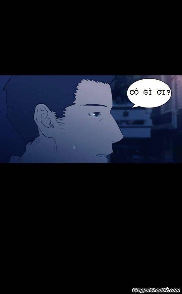 shriek-2 chapter 14 35