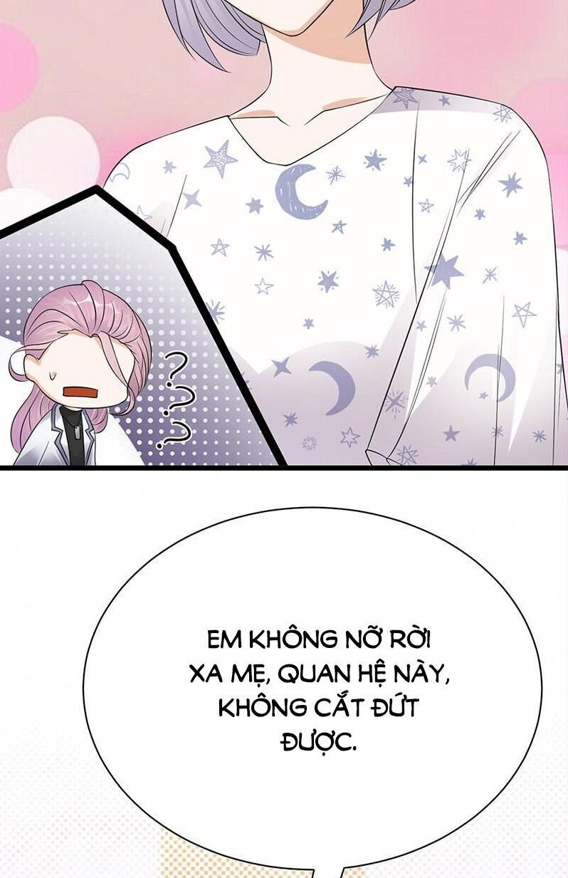 sủng thê thành nghiện: lục thiếu sủng từ đáy lòng chapter 113 28