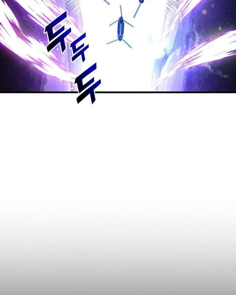 kim giáp đồ long chapter 25 151