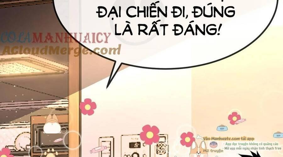 nhìn thấy thanh máu, ta xử tội thần linh chapter 96 77