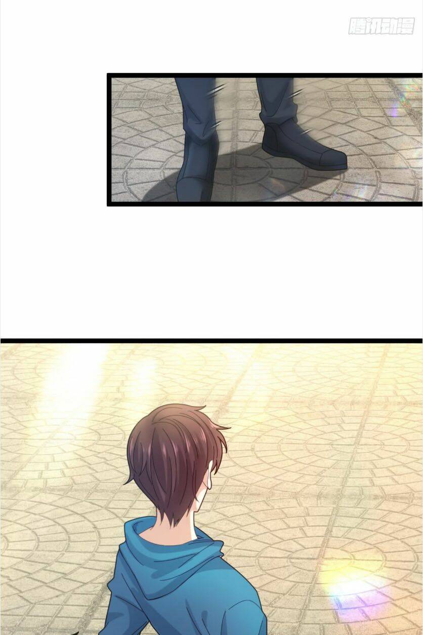 trọng sinh cực phẩm tiên đế chapter 21 17