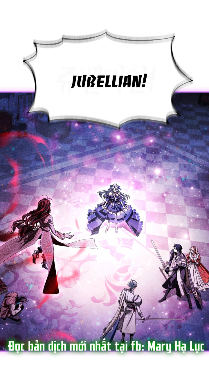 cha à, con không muốn kết hôn đâu chapter 119.1 88