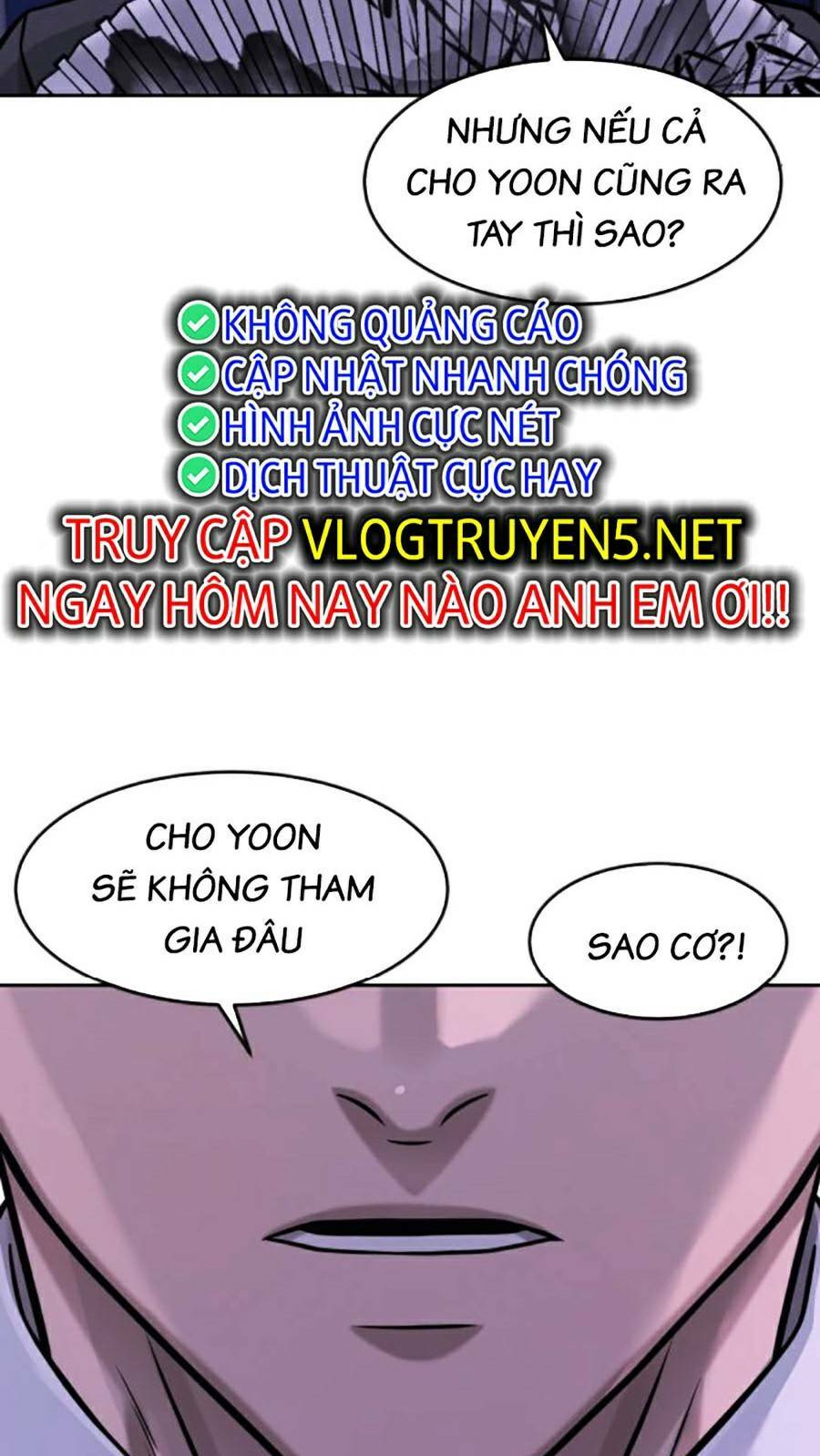 Nhiệm Vụ Tối Thượng Chapter 97 - Trang 102