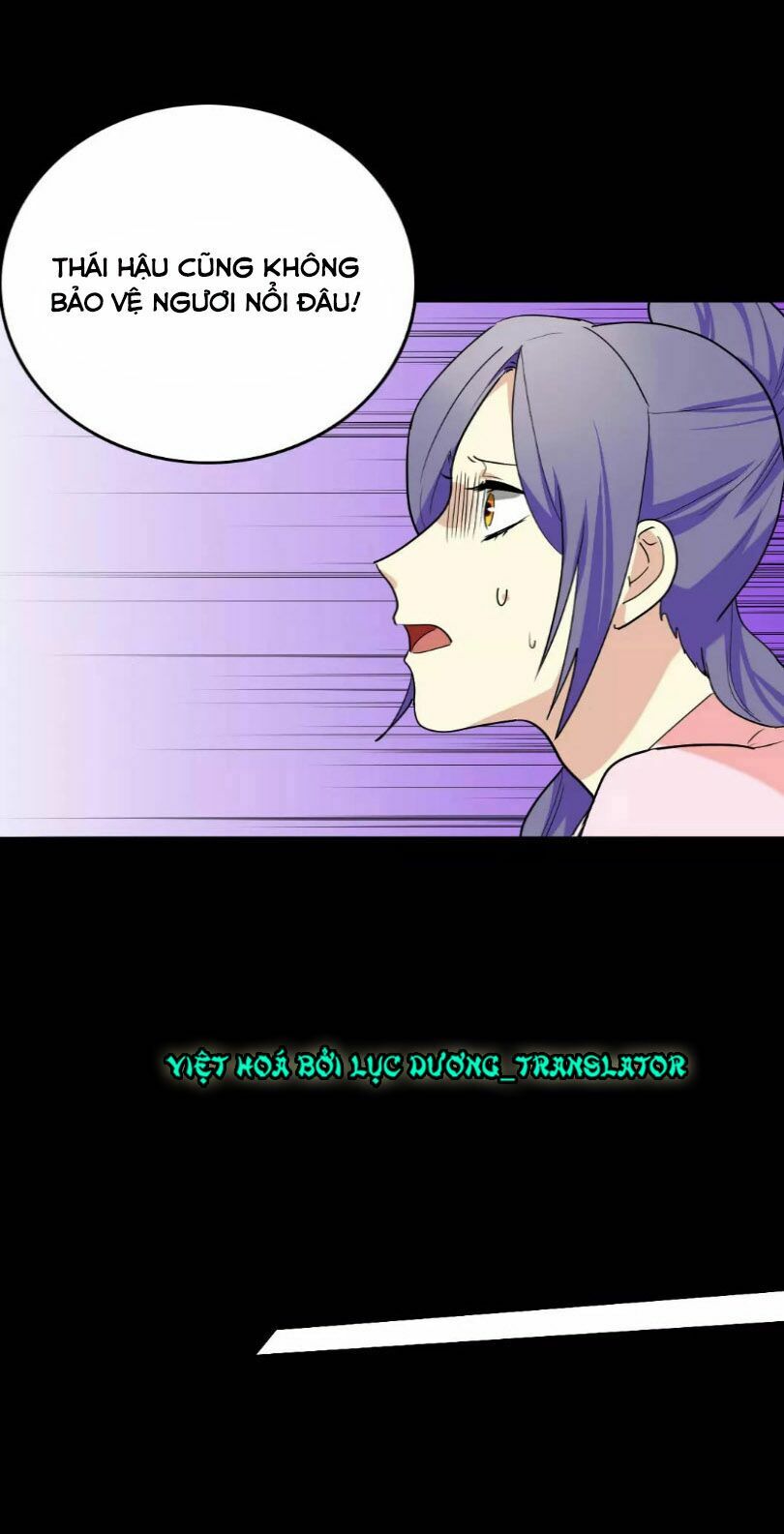 lưỡng bất nghi (full) chapter 135 31