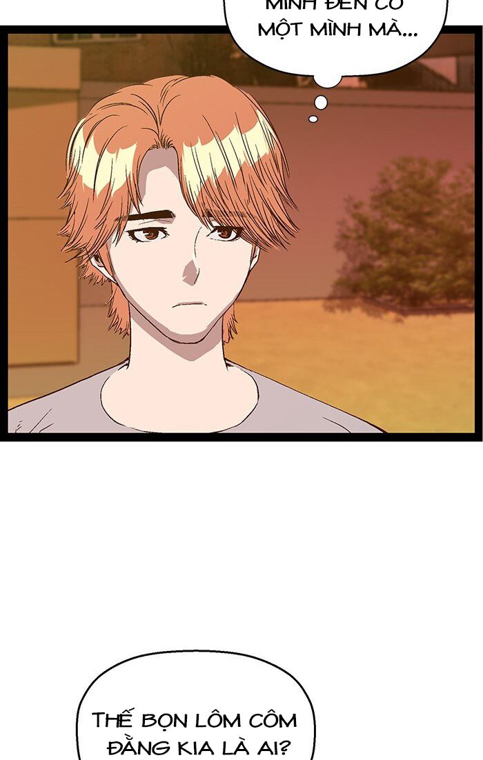 anh hùng yếu chapter 122 20