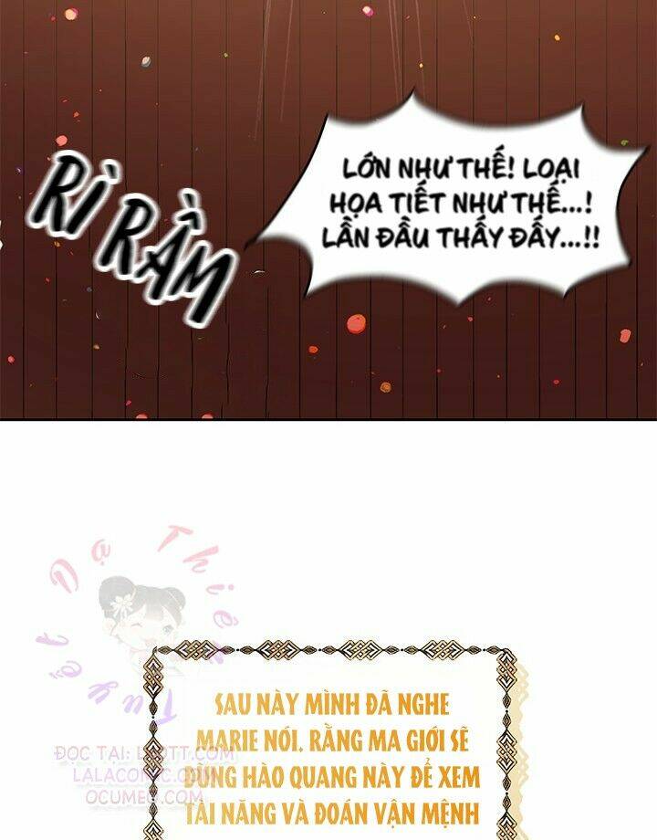 công chúa huỷ diệt chapter 7 46