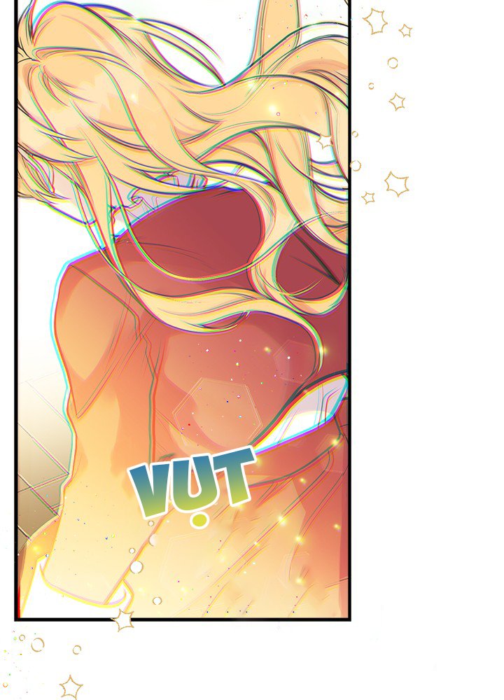 chị tôi đã nhặt về một nam chính quyến rũ chapter 59.2 21