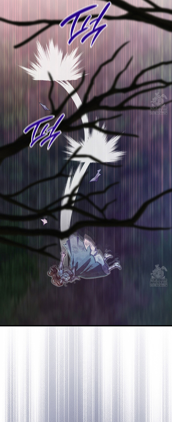 Tôi Sẽ Biến Anh Ta Từ Một Con Chó Điên Thành Một Chàng Quý Tộc chapter 45.2 22