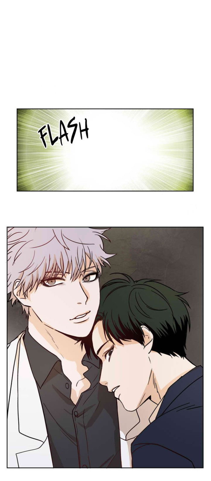 mối quan hệ lý tưởng (full) chapter 4 20