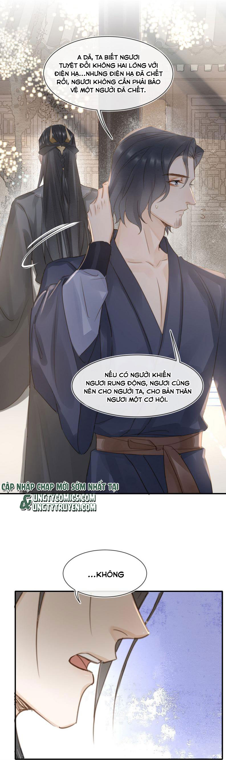 tù long chapter 48 2