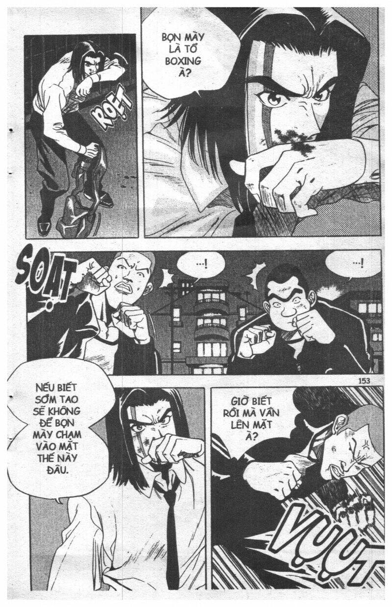 change guy chapter 44 153