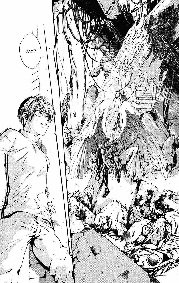 tình yêu loạn luân chapter 80 32