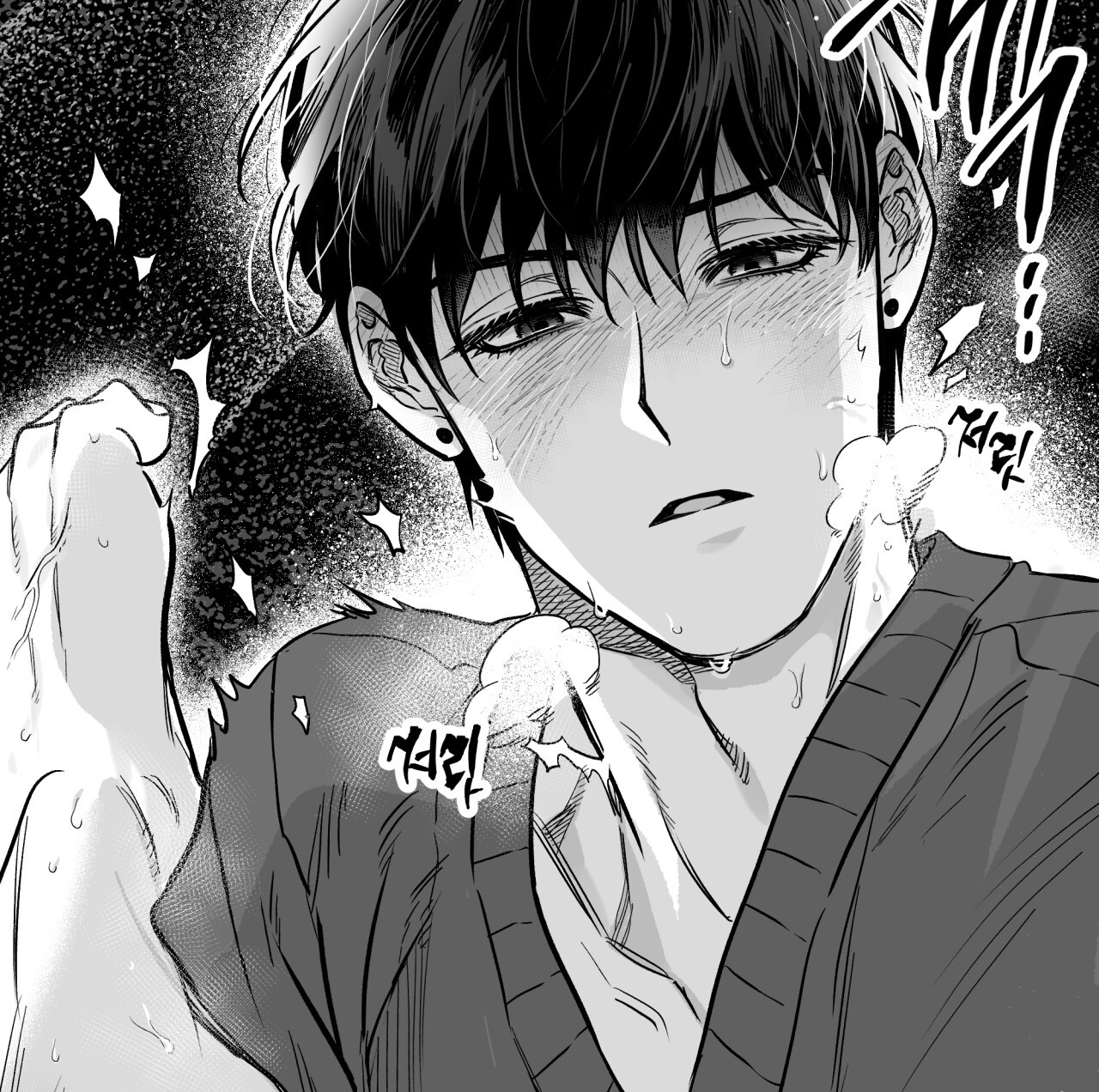 Tỷ Lệ Xác Suất chapter 6.2 - Trang 42