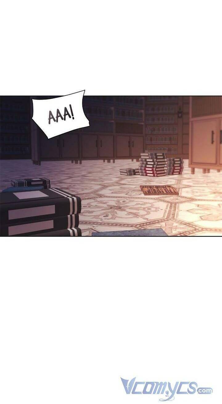 ngọn gió đông altas chapter 9 23