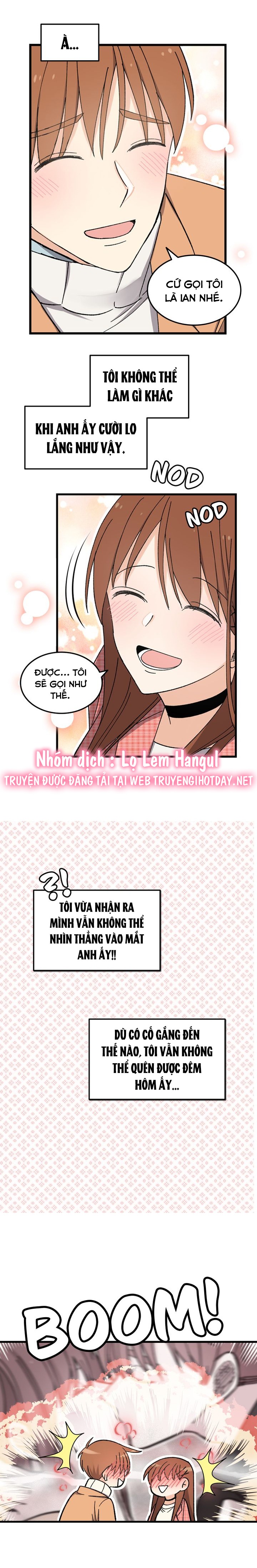 công thức cho tình yêu chapter 15 5