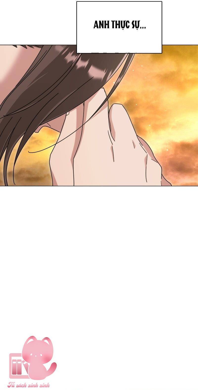 theo bản năng của em chapter 55 13