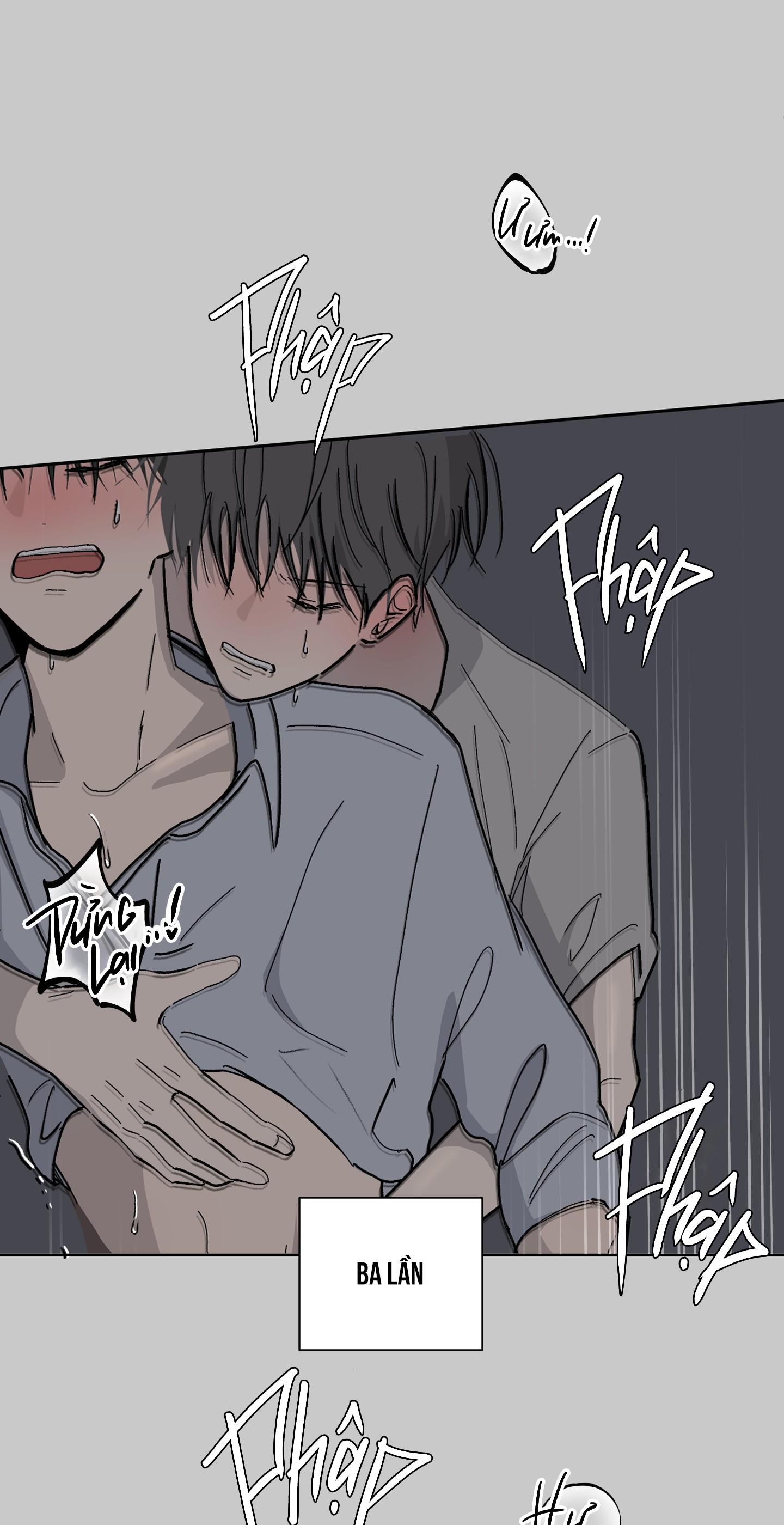 missing romance chapter 5 26