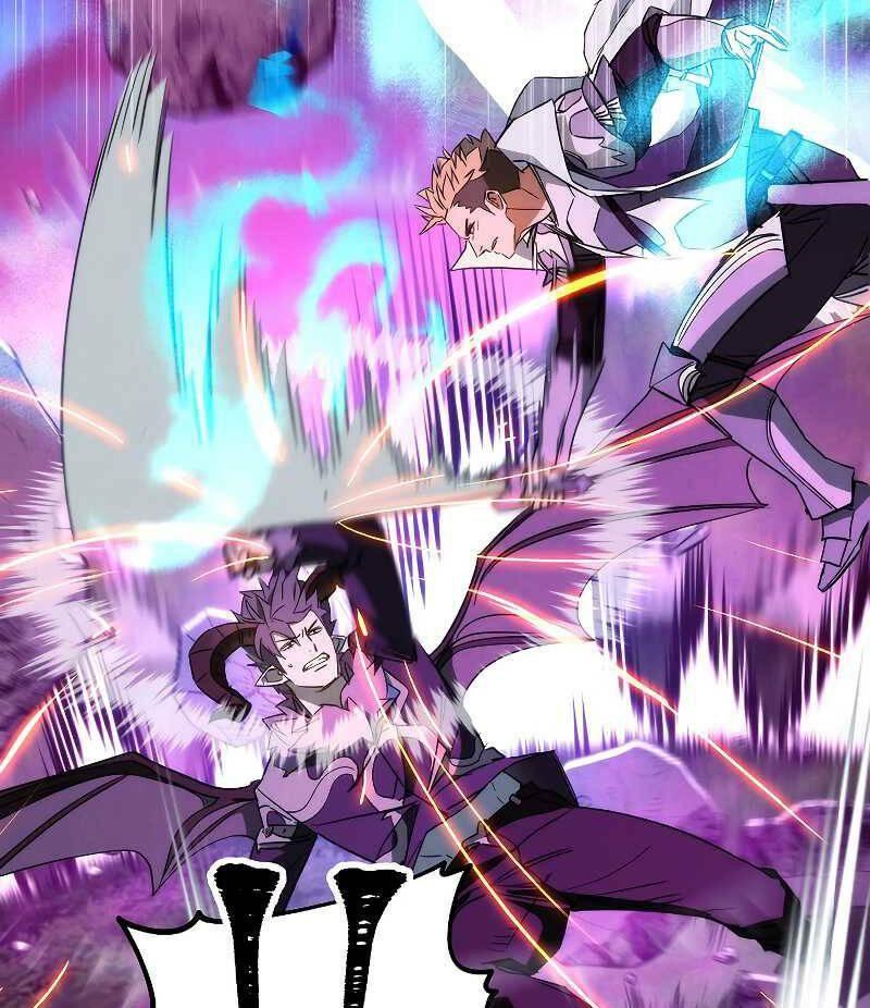 the live chapter 92.5 49