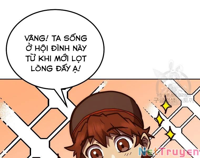 thiếu niên phương sĩ chapter 42 88