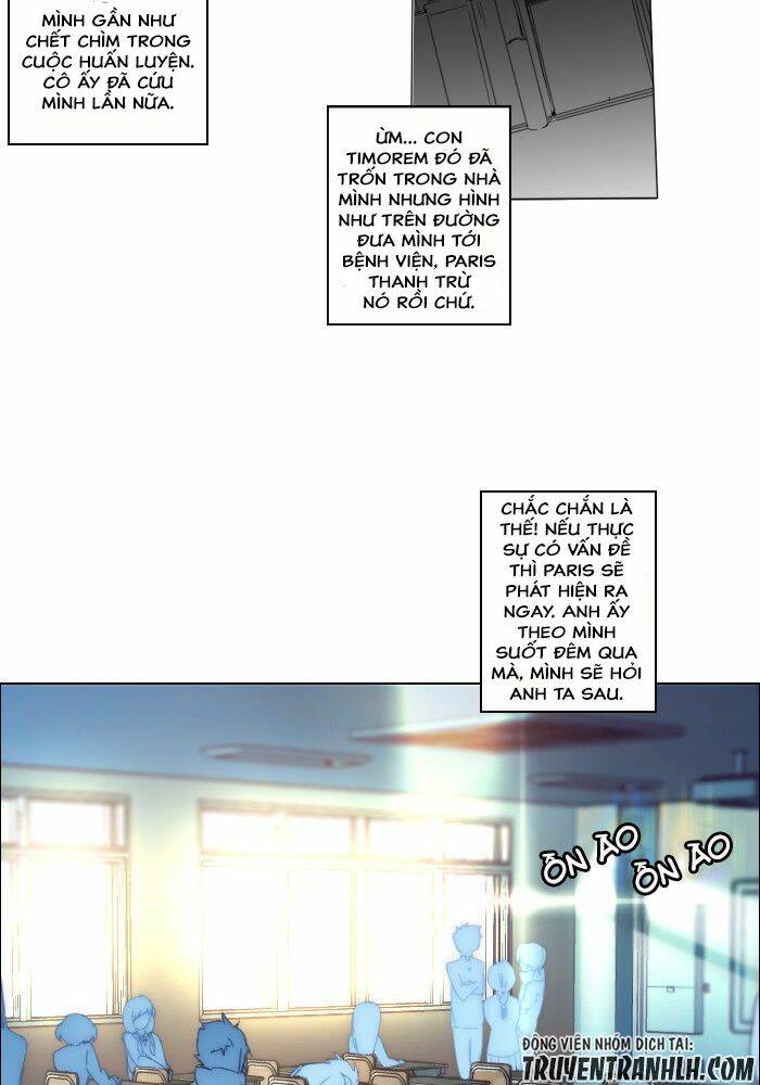 catharsis chapter 42 16